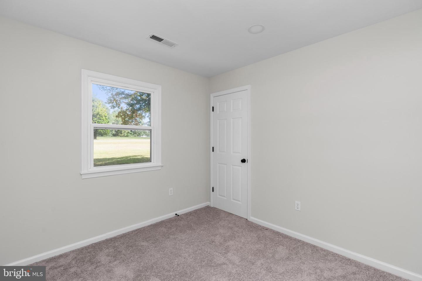 10558 TIDEWATER TRAIL, CHAMPLAIN, Virginia 22438, 4 Bedrooms Bedrooms, ,2 BathroomsBathrooms,Residential,For sale,10558 TIDEWATER TRAIL,VAES2002060 MLS # VAES2002060