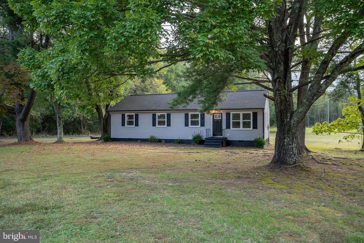 10558 TIDEWATER TRAIL, CHAMPLAIN, Virginia 22438, 4 Bedrooms Bedrooms, ,2 BathroomsBathrooms,Residential,For sale,10558 TIDEWATER TRAIL,VAES2002060 MLS # VAES2002060