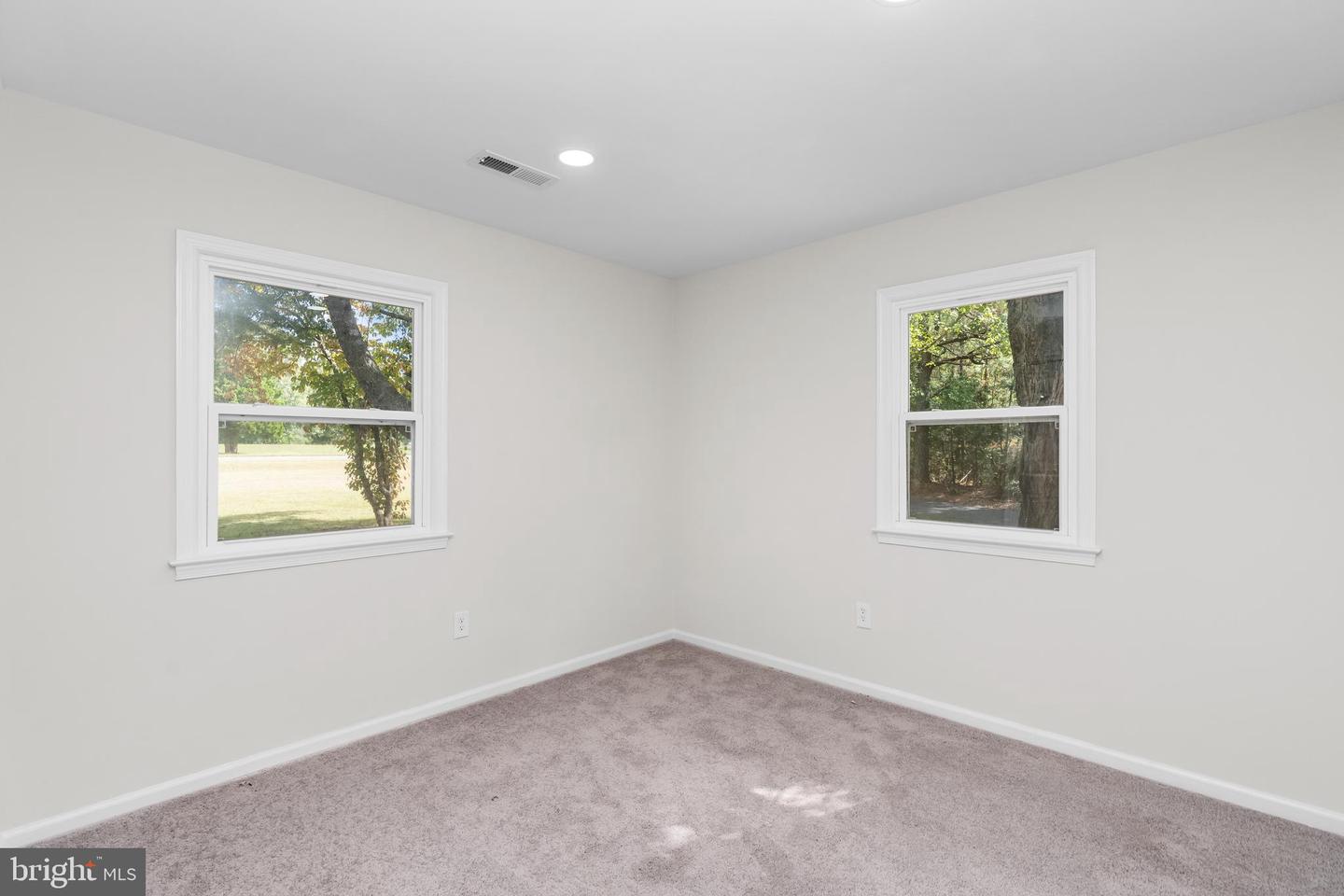 10558 TIDEWATER TRAIL, CHAMPLAIN, Virginia 22438, 4 Bedrooms Bedrooms, ,2 BathroomsBathrooms,Residential,For sale,10558 TIDEWATER TRAIL,VAES2002060 MLS # VAES2002060