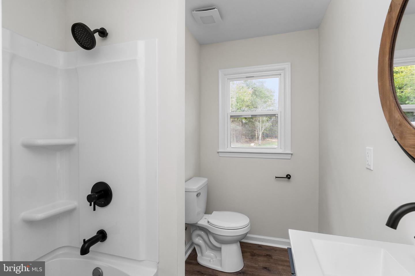 10558 TIDEWATER TRAIL, CHAMPLAIN, Virginia 22438, 4 Bedrooms Bedrooms, ,2 BathroomsBathrooms,Residential,For sale,10558 TIDEWATER TRAIL,VAES2002060 MLS # VAES2002060