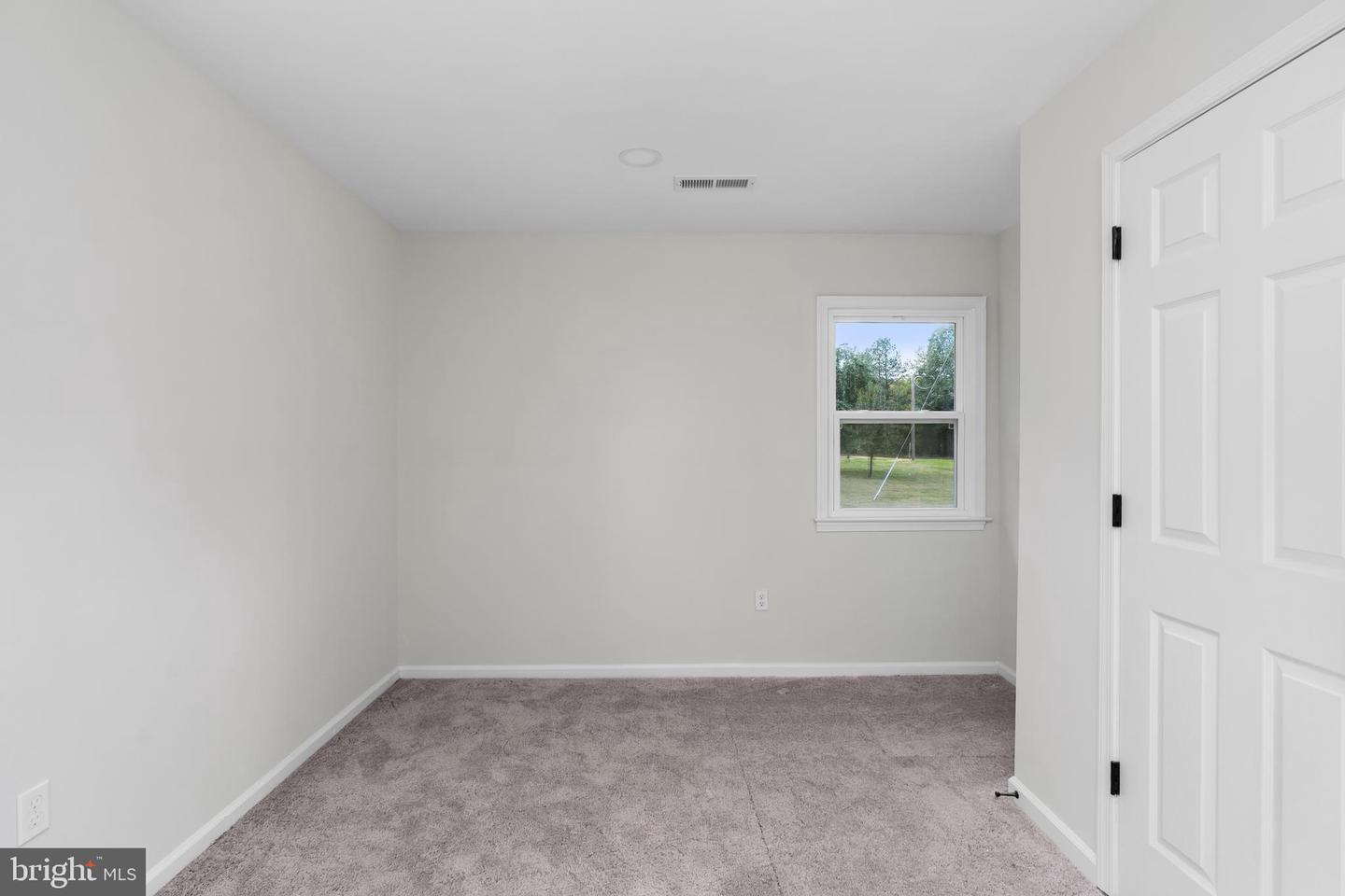 10558 TIDEWATER TRAIL, CHAMPLAIN, Virginia 22438, 4 Bedrooms Bedrooms, ,2 BathroomsBathrooms,Residential,For sale,10558 TIDEWATER TRAIL,VAES2002060 MLS # VAES2002060