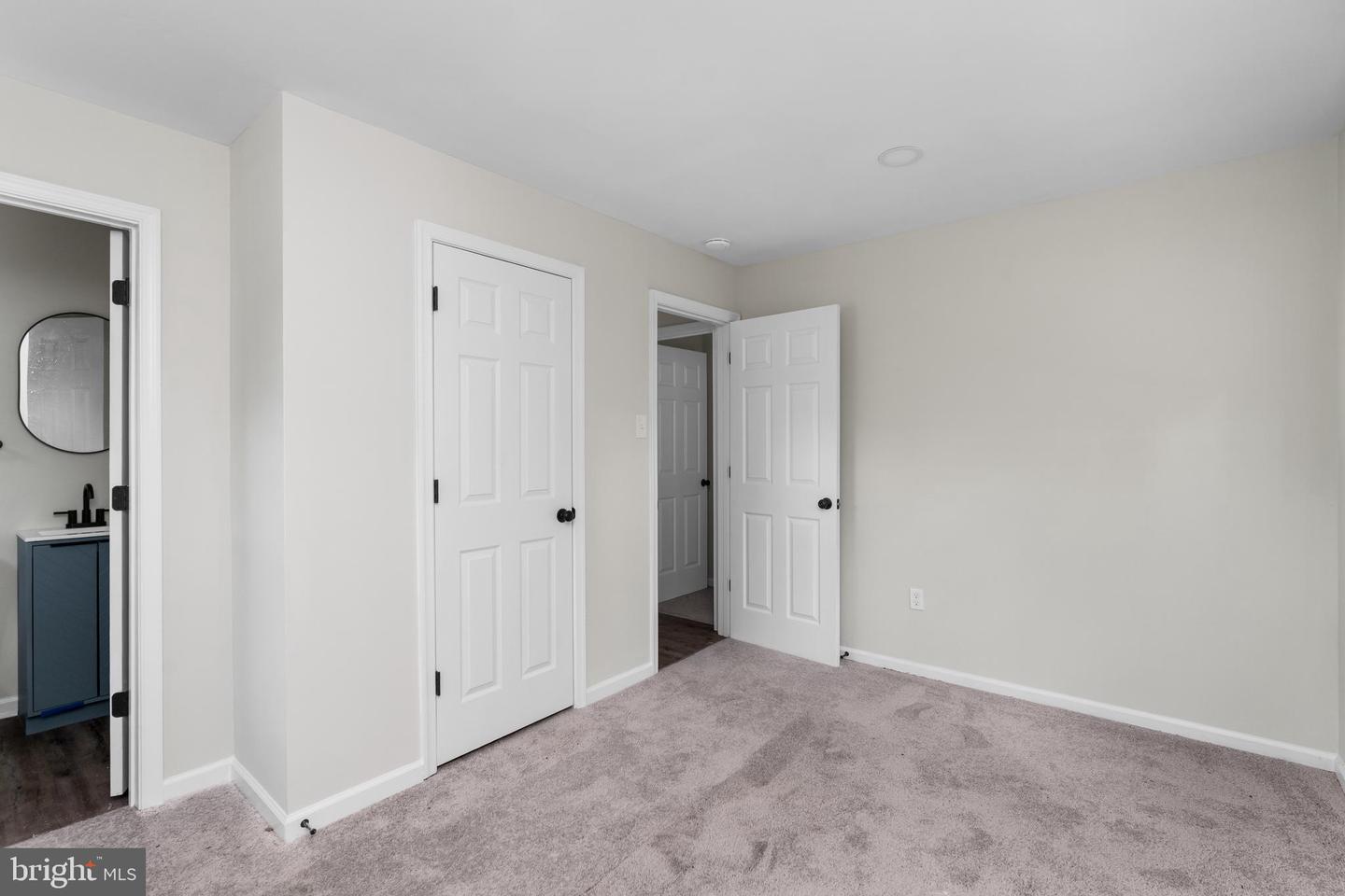 10558 TIDEWATER TRAIL, CHAMPLAIN, Virginia 22438, 4 Bedrooms Bedrooms, ,2 BathroomsBathrooms,Residential,For sale,10558 TIDEWATER TRAIL,VAES2002060 MLS # VAES2002060