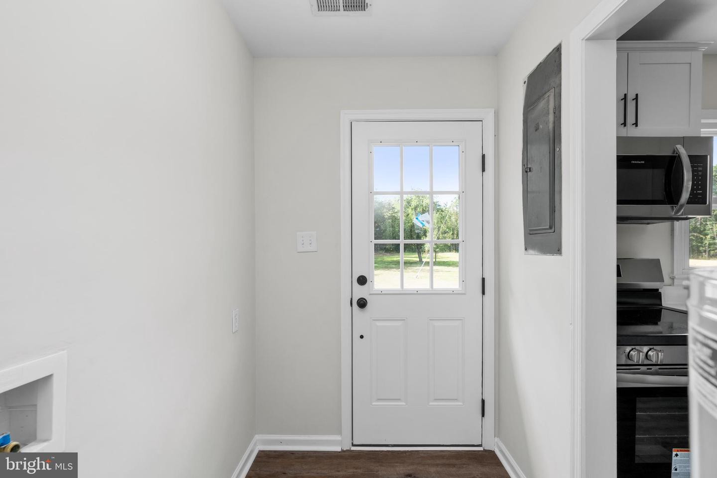 10558 TIDEWATER TRAIL, CHAMPLAIN, Virginia 22438, 4 Bedrooms Bedrooms, ,2 BathroomsBathrooms,Residential,For sale,10558 TIDEWATER TRAIL,VAES2002060 MLS # VAES2002060