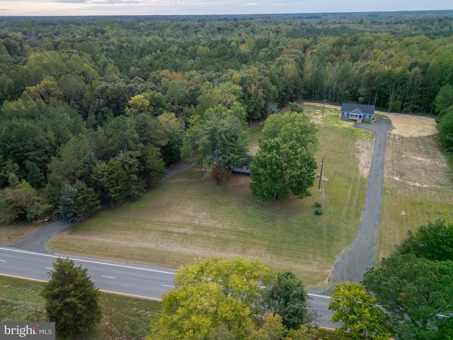 10558 TIDEWATER TRAIL, CHAMPLAIN, Virginia 22438, 4 Bedrooms Bedrooms, ,2 BathroomsBathrooms,Residential,For sale,10558 TIDEWATER TRAIL,VAES2002060 MLS # VAES2002060