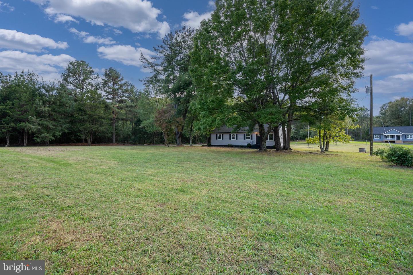 10558 TIDEWATER TRAIL, CHAMPLAIN, Virginia 22438, 4 Bedrooms Bedrooms, ,2 BathroomsBathrooms,Residential,For sale,10558 TIDEWATER TRAIL,VAES2002060 MLS # VAES2002060