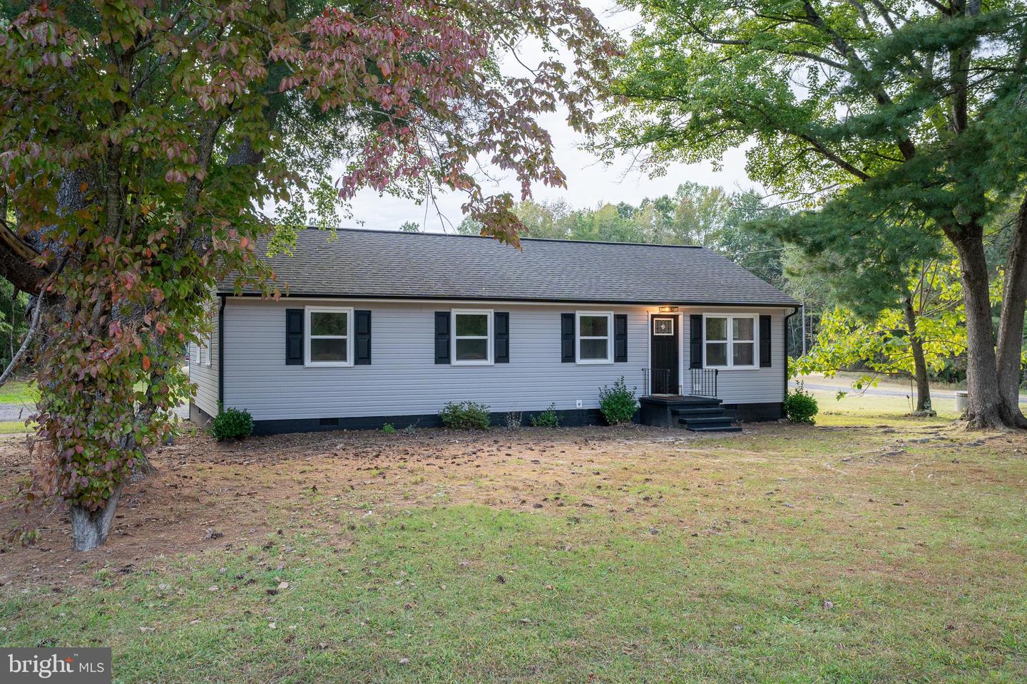 10558 TIDEWATER TRAIL, CHAMPLAIN, Virginia 22438, 4 Bedrooms Bedrooms, ,2 BathroomsBathrooms,Residential,For sale,10558 TIDEWATER TRAIL,VAES2002060 MLS # VAES2002060