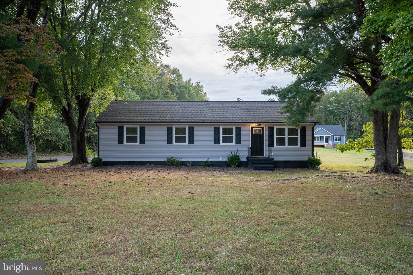 10558 TIDEWATER TRAIL, CHAMPLAIN, Virginia 22438, 4 Bedrooms Bedrooms, ,2 BathroomsBathrooms,Residential,For sale,10558 TIDEWATER TRAIL,VAES2002060 MLS # VAES2002060