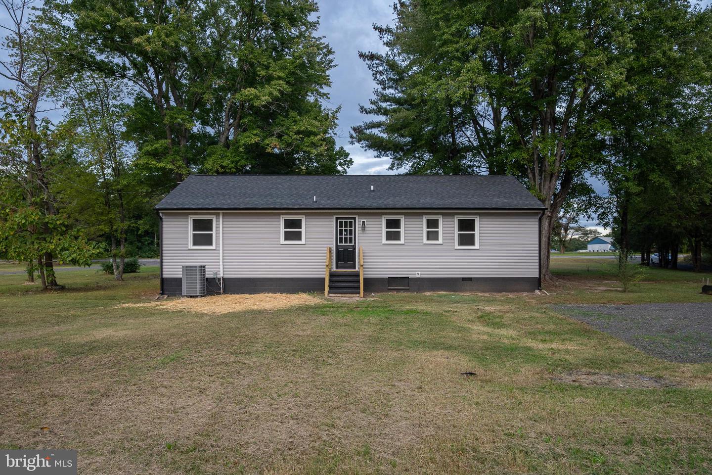 10558 TIDEWATER TRAIL, CHAMPLAIN, Virginia 22438, 4 Bedrooms Bedrooms, ,2 BathroomsBathrooms,Residential,For sale,10558 TIDEWATER TRAIL,VAES2002060 MLS # VAES2002060