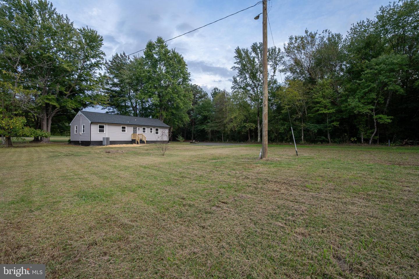10558 TIDEWATER TRAIL, CHAMPLAIN, Virginia 22438, 4 Bedrooms Bedrooms, ,2 BathroomsBathrooms,Residential,For sale,10558 TIDEWATER TRAIL,VAES2002060 MLS # VAES2002060