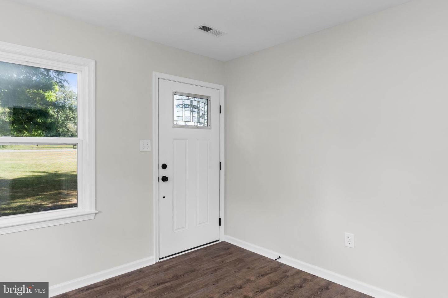 10558 TIDEWATER TRAIL, CHAMPLAIN, Virginia 22438, 4 Bedrooms Bedrooms, ,2 BathroomsBathrooms,Residential,For sale,10558 TIDEWATER TRAIL,VAES2002060 MLS # VAES2002060