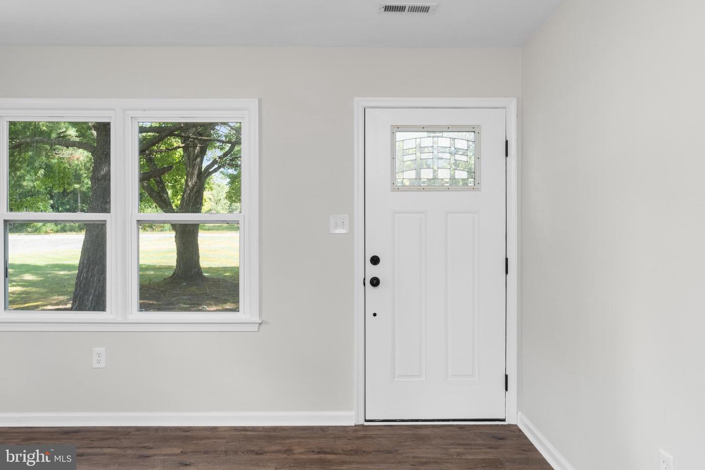 10558 TIDEWATER TRAIL, CHAMPLAIN, Virginia 22438, 4 Bedrooms Bedrooms, ,2 BathroomsBathrooms,Residential,For sale,10558 TIDEWATER TRAIL,VAES2002060 MLS # VAES2002060