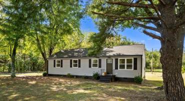 10558 TIDEWATER TRAIL, CHAMPLAIN, Virginia 22438, 4 Bedrooms Bedrooms, ,2 BathroomsBathrooms,Residential,For sale,10558 TIDEWATER TRAIL,VAES2002060 MLS # VAES2002060