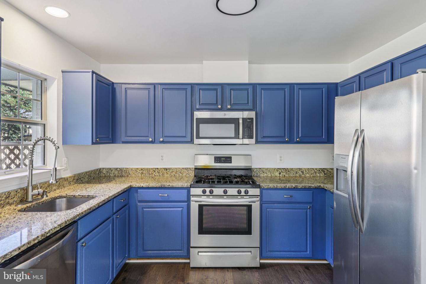 5154 MEETING PL, WOODBRIDGE, Virginia 22193, 4 Bedrooms Bedrooms, ,3 BathroomsBathrooms,Residential,For sale,5154 MEETING PL,VAPW2105974 MLS # VAPW2105974