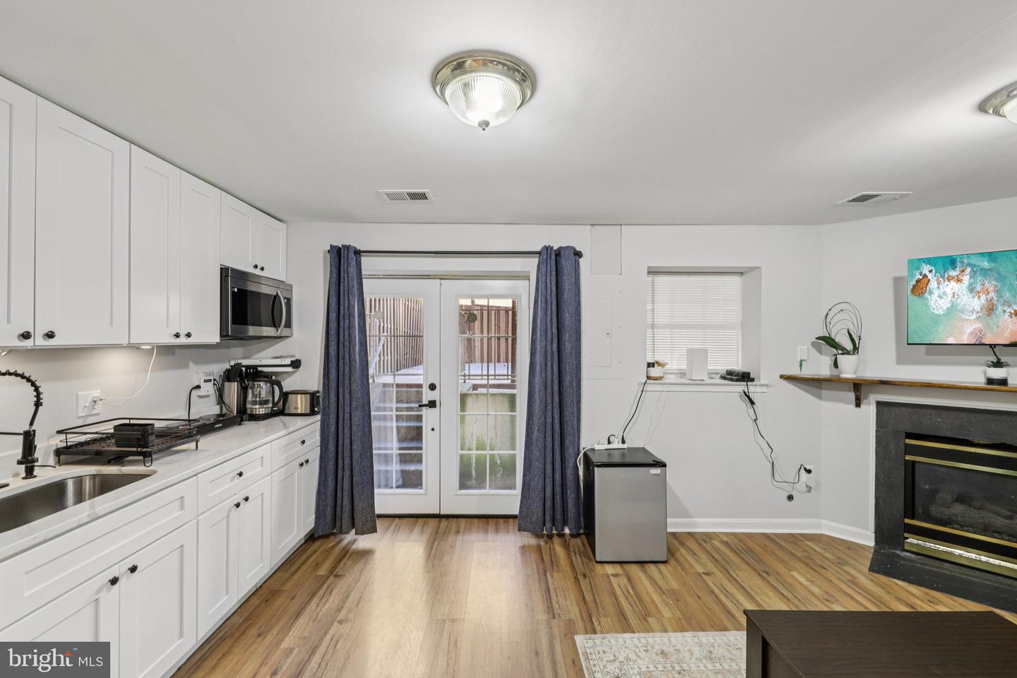 5154 MEETING PL, WOODBRIDGE, Virginia 22193, 4 Bedrooms Bedrooms, ,3 BathroomsBathrooms,Residential,For sale,5154 MEETING PL,VAPW2105974 MLS # VAPW2105974