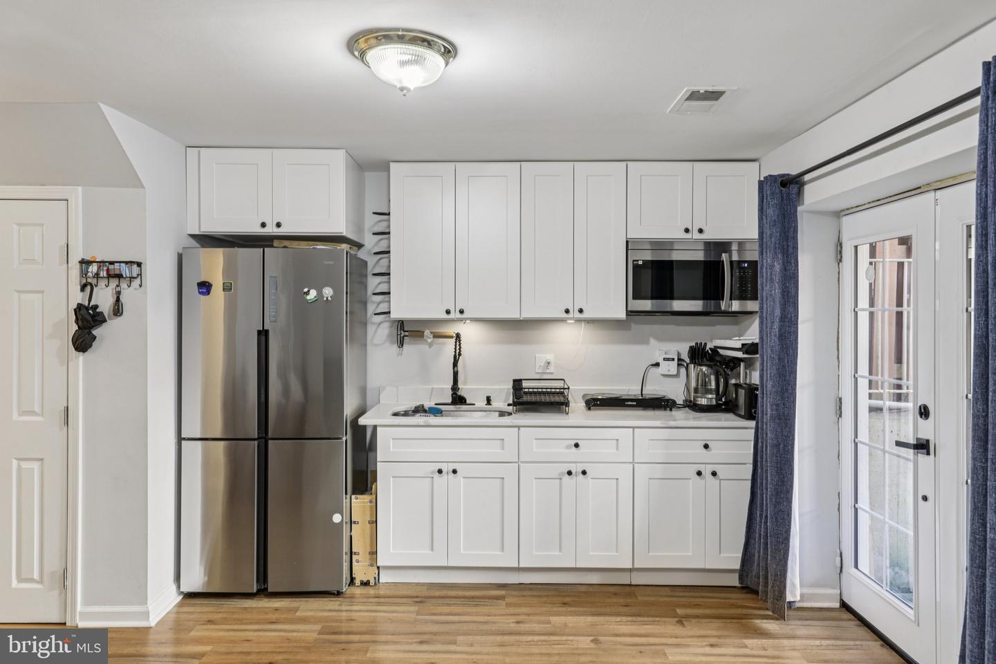 5154 MEETING PL, WOODBRIDGE, Virginia 22193, 4 Bedrooms Bedrooms, ,3 BathroomsBathrooms,Residential,For sale,5154 MEETING PL,VAPW2105974 MLS # VAPW2105974