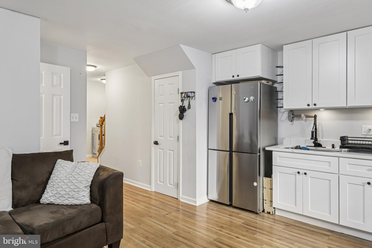 5154 MEETING PL, WOODBRIDGE, Virginia 22193, 4 Bedrooms Bedrooms, ,3 BathroomsBathrooms,Residential,For sale,5154 MEETING PL,VAPW2105974 MLS # VAPW2105974