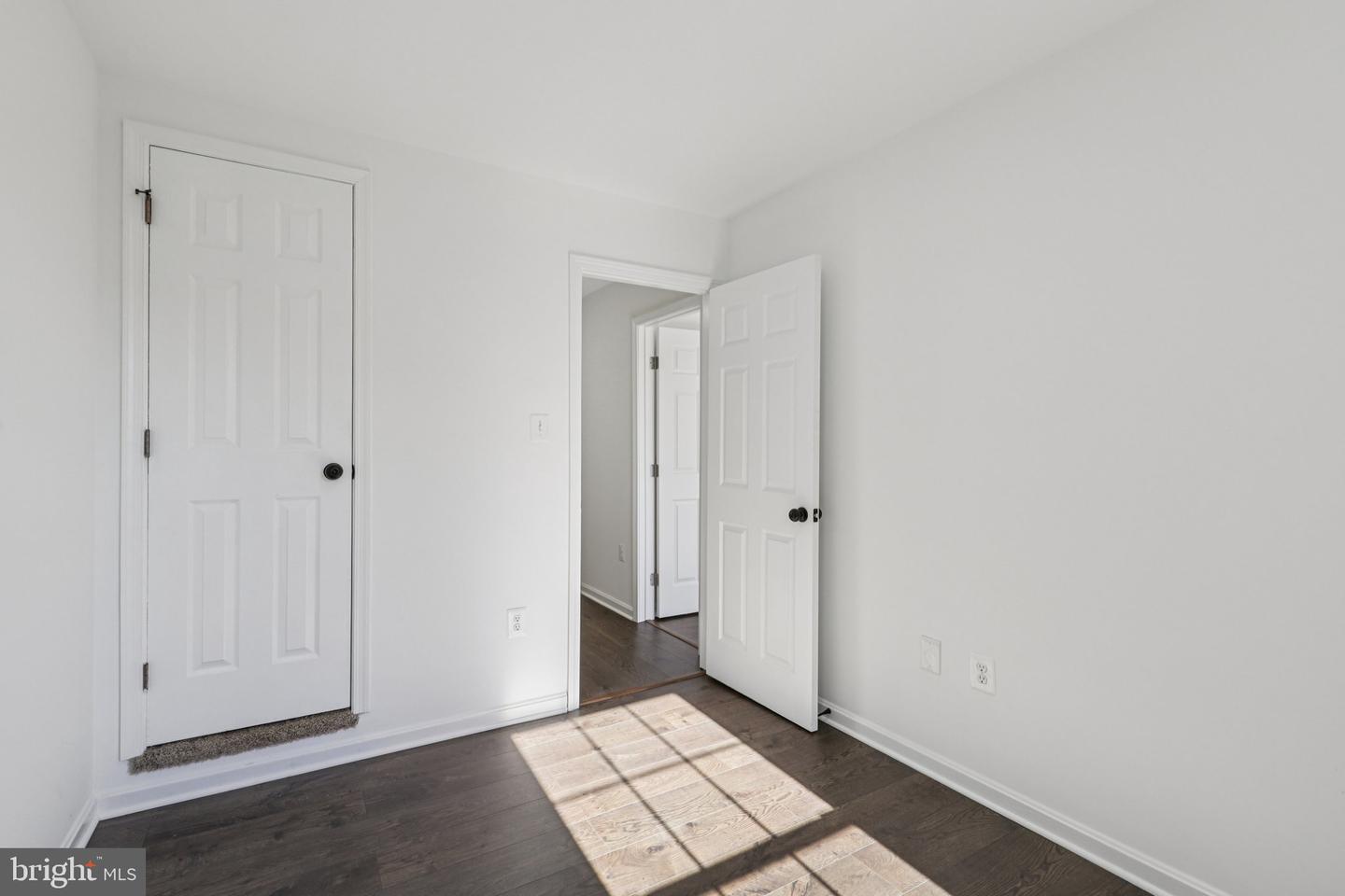 5154 MEETING PL, WOODBRIDGE, Virginia 22193, 4 Bedrooms Bedrooms, ,3 BathroomsBathrooms,Residential,For sale,5154 MEETING PL,VAPW2105974 MLS # VAPW2105974