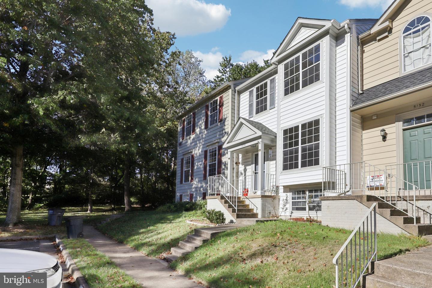 5154 MEETING PL, WOODBRIDGE, Virginia 22193, 4 Bedrooms Bedrooms, ,3 BathroomsBathrooms,Residential,For sale,5154 MEETING PL,VAPW2105974 MLS # VAPW2105974