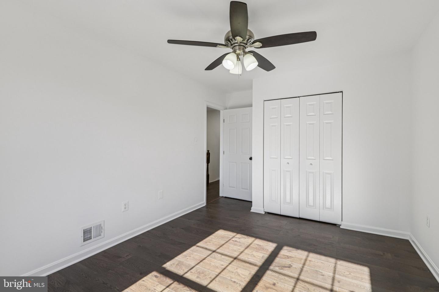5154 MEETING PL, WOODBRIDGE, Virginia 22193, 4 Bedrooms Bedrooms, ,3 BathroomsBathrooms,Residential,For sale,5154 MEETING PL,VAPW2105974 MLS # VAPW2105974