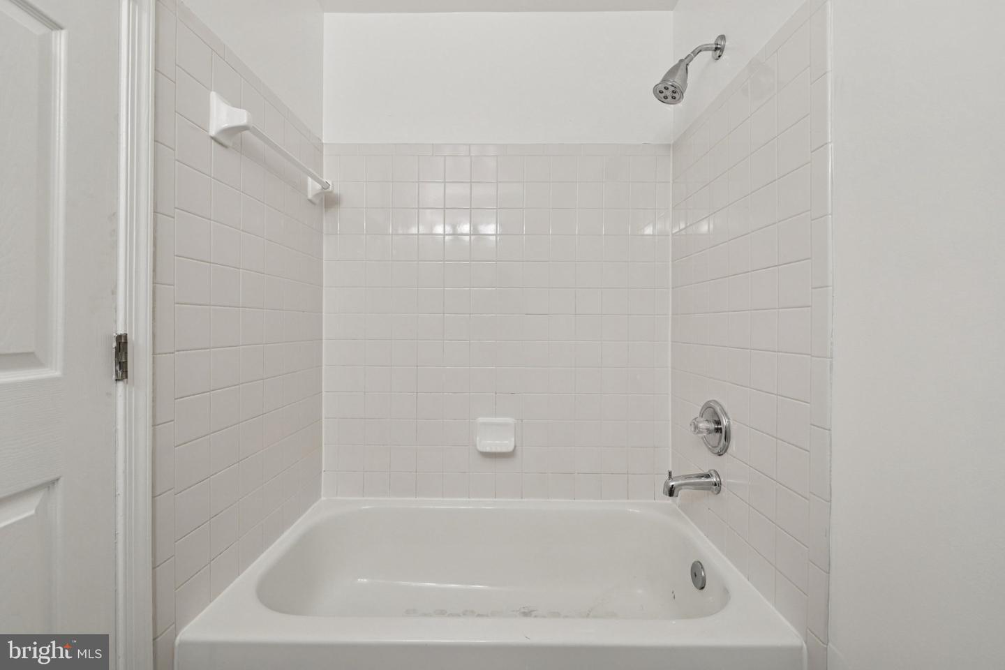5154 MEETING PL, WOODBRIDGE, Virginia 22193, 4 Bedrooms Bedrooms, ,3 BathroomsBathrooms,Residential,For sale,5154 MEETING PL,VAPW2105974 MLS # VAPW2105974