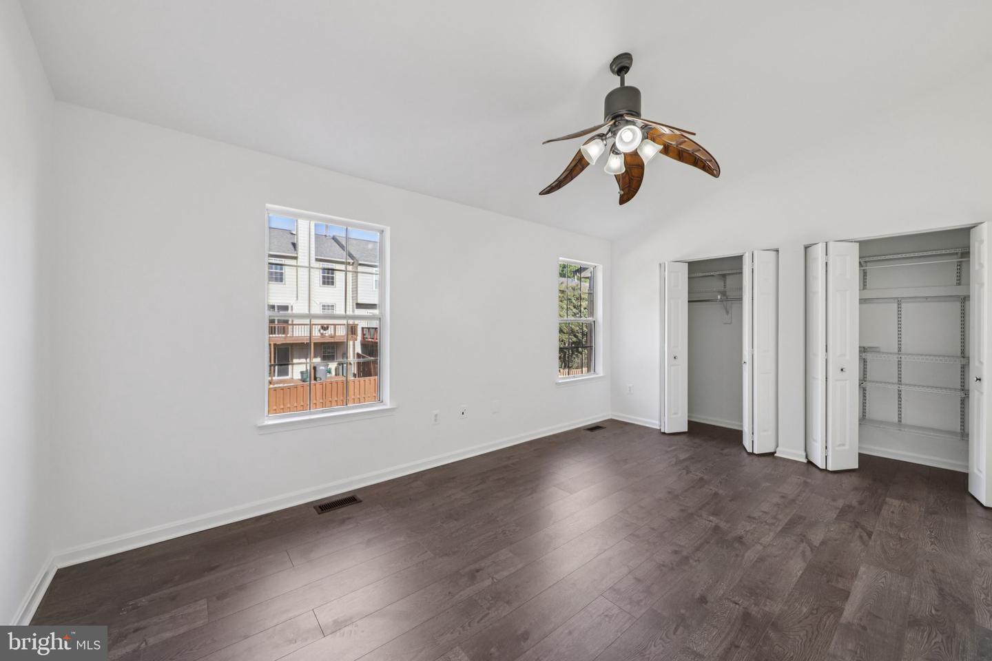 5154 MEETING PL, WOODBRIDGE, Virginia 22193, 4 Bedrooms Bedrooms, ,3 BathroomsBathrooms,Residential,For sale,5154 MEETING PL,VAPW2105974 MLS # VAPW2105974