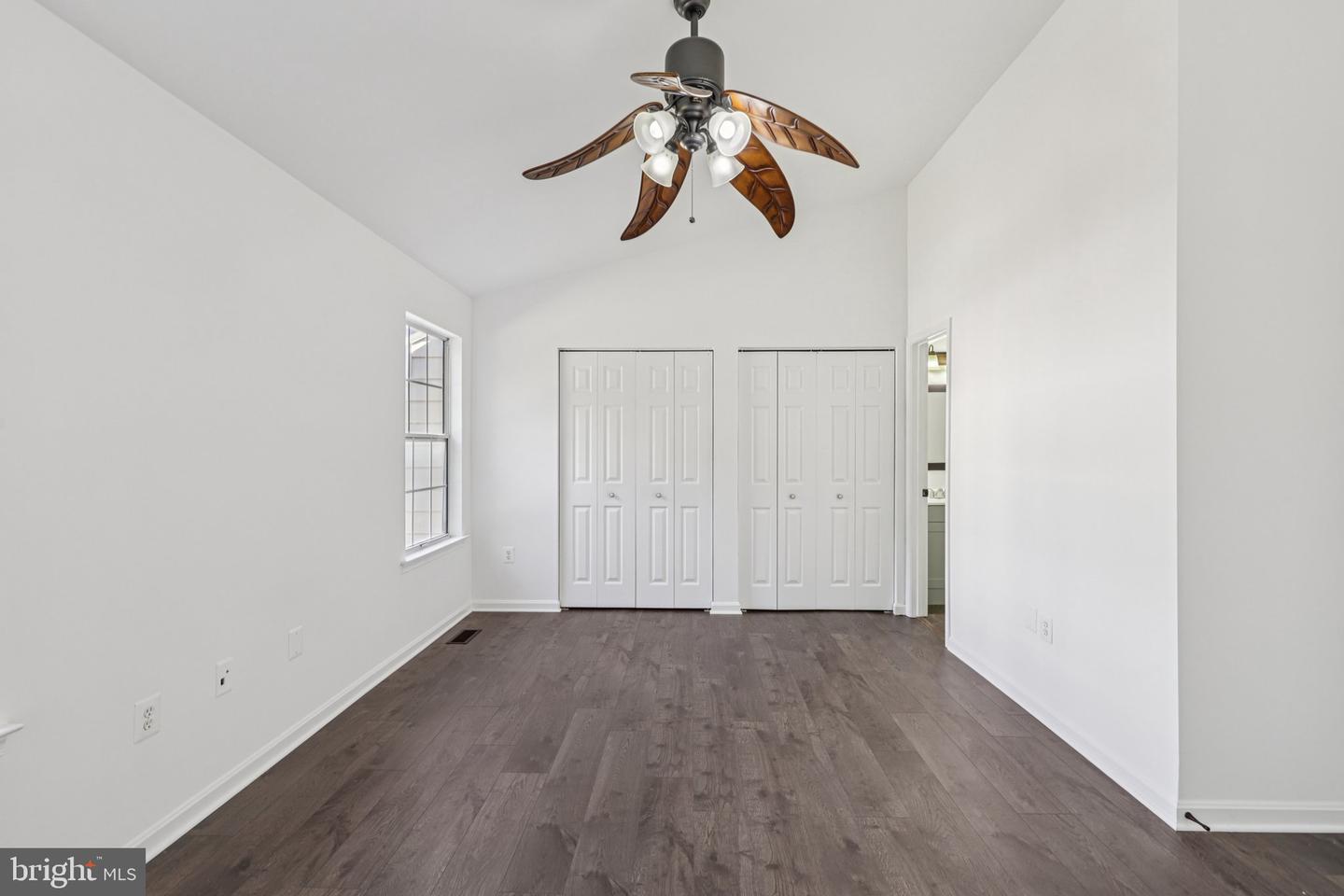 5154 MEETING PL, WOODBRIDGE, Virginia 22193, 4 Bedrooms Bedrooms, ,3 BathroomsBathrooms,Residential,For sale,5154 MEETING PL,VAPW2105974 MLS # VAPW2105974