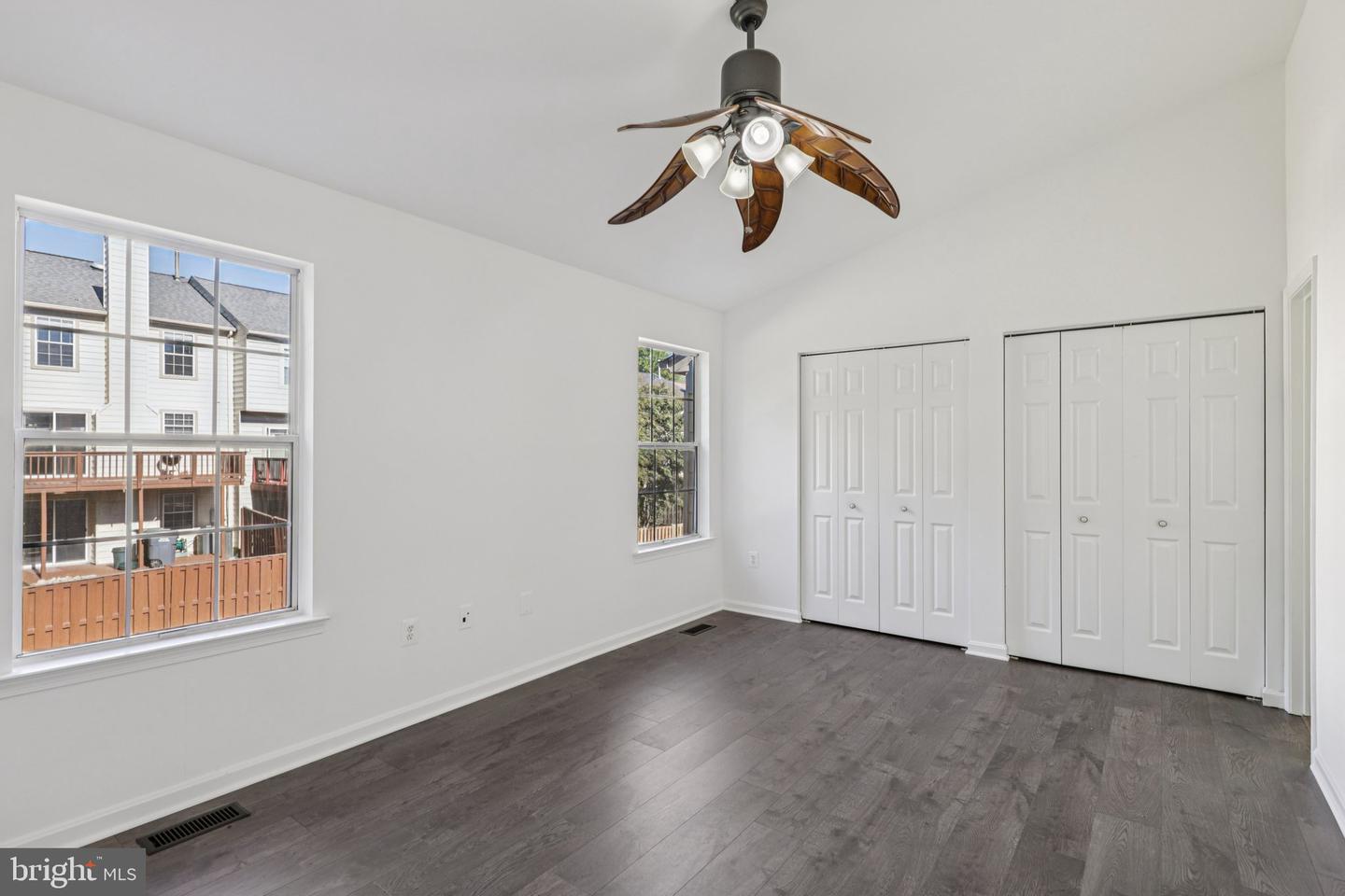 5154 MEETING PL, WOODBRIDGE, Virginia 22193, 4 Bedrooms Bedrooms, ,3 BathroomsBathrooms,Residential,For sale,5154 MEETING PL,VAPW2105974 MLS # VAPW2105974
