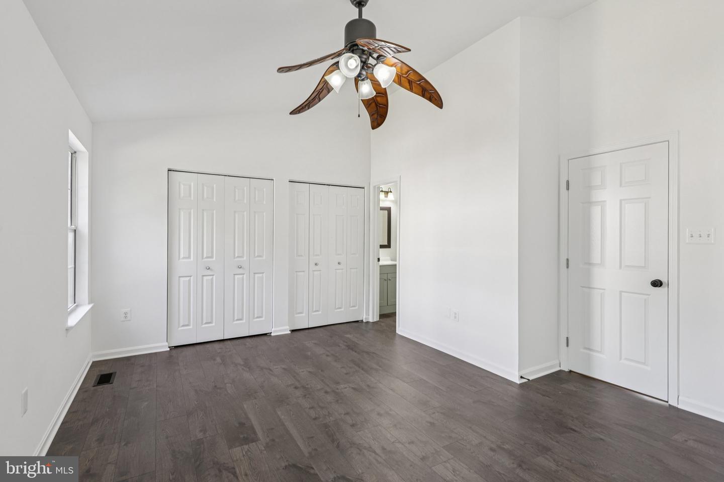 5154 MEETING PL, WOODBRIDGE, Virginia 22193, 4 Bedrooms Bedrooms, ,3 BathroomsBathrooms,Residential,For sale,5154 MEETING PL,VAPW2105974 MLS # VAPW2105974