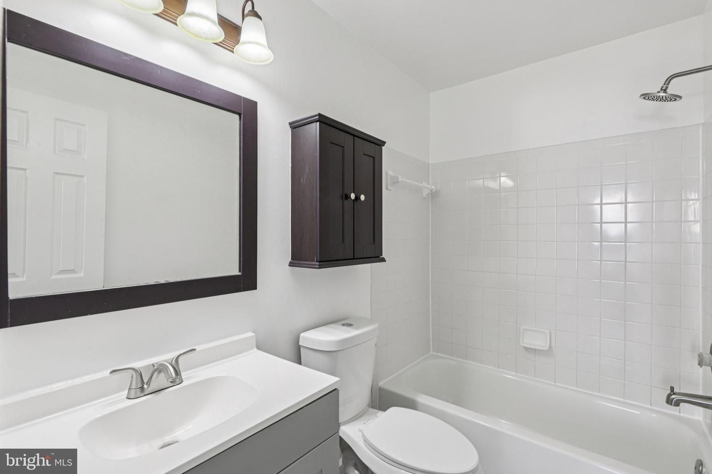 5154 MEETING PL, WOODBRIDGE, Virginia 22193, 4 Bedrooms Bedrooms, ,3 BathroomsBathrooms,Residential,For sale,5154 MEETING PL,VAPW2105974 MLS # VAPW2105974