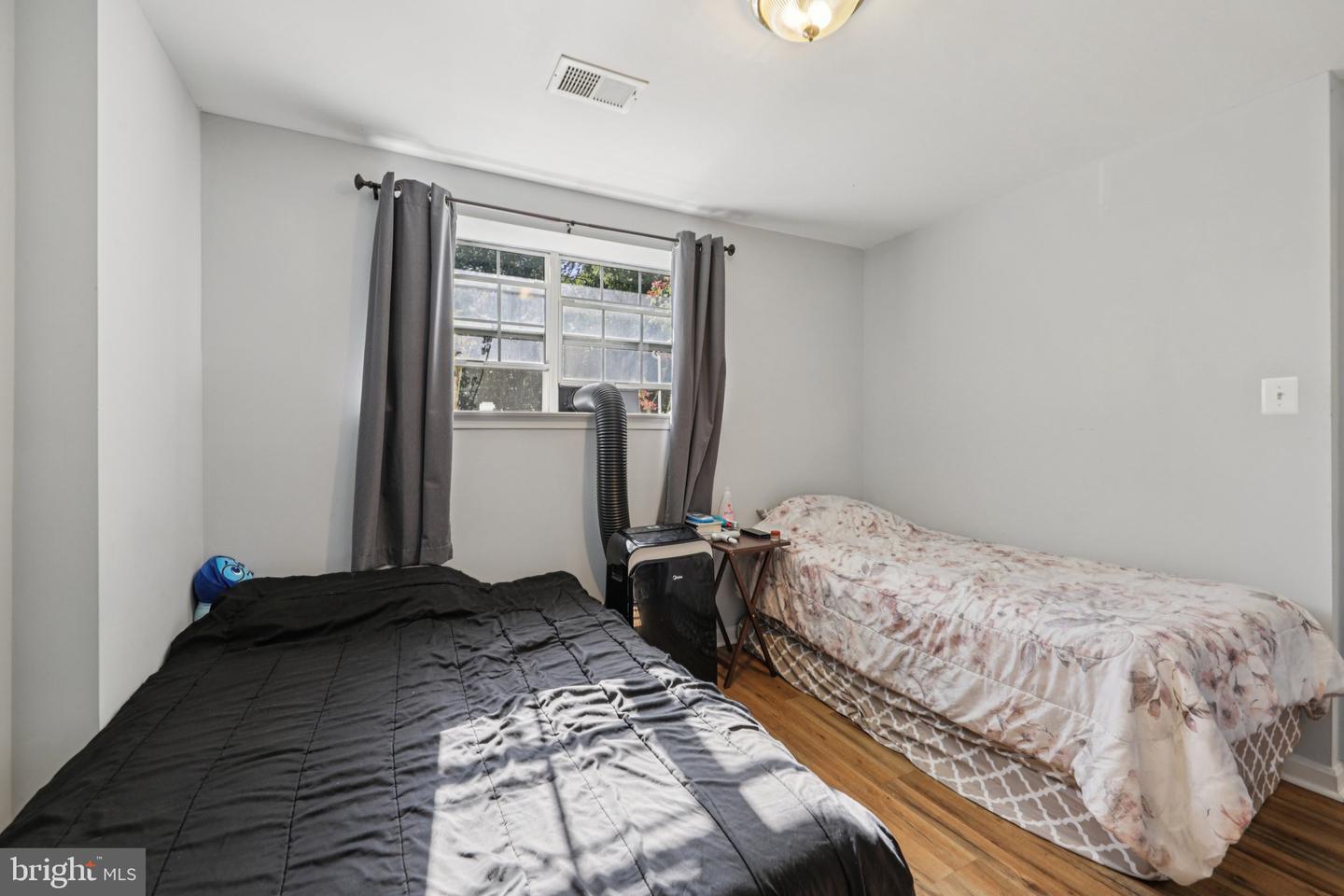 5154 MEETING PL, WOODBRIDGE, Virginia 22193, 4 Bedrooms Bedrooms, ,3 BathroomsBathrooms,Residential,For sale,5154 MEETING PL,VAPW2105974 MLS # VAPW2105974