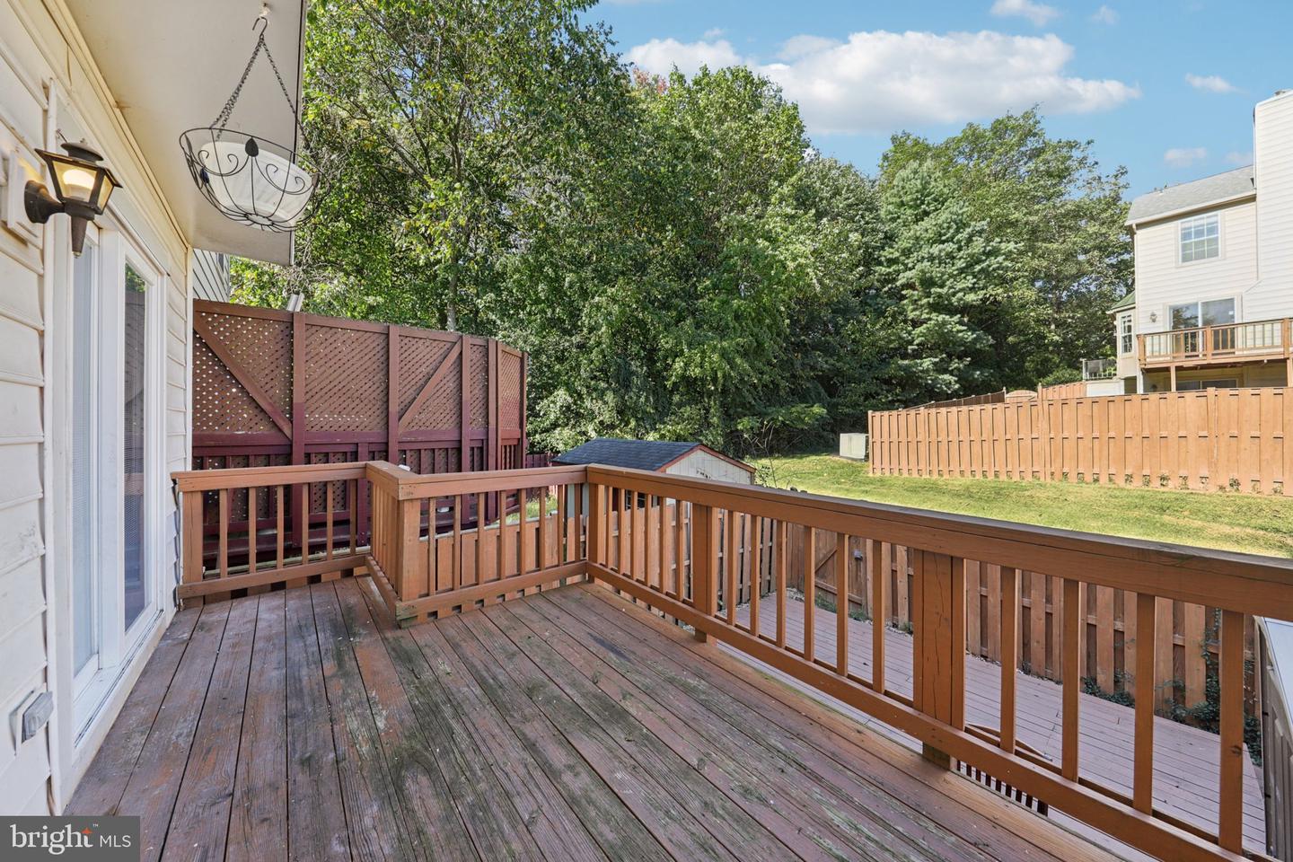 5154 MEETING PL, WOODBRIDGE, Virginia 22193, 4 Bedrooms Bedrooms, ,3 BathroomsBathrooms,Residential,For sale,5154 MEETING PL,VAPW2105974 MLS # VAPW2105974