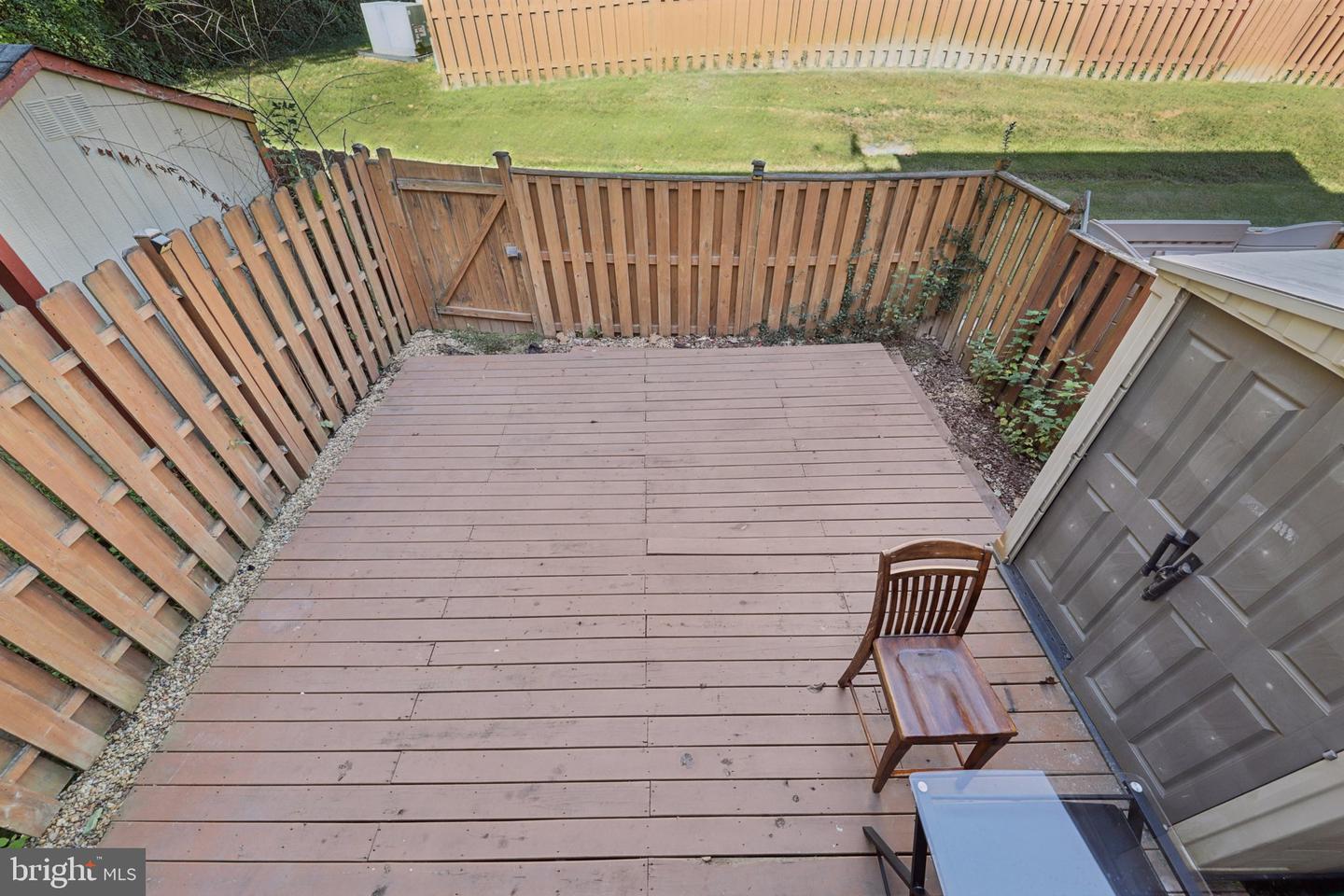 5154 MEETING PL, WOODBRIDGE, Virginia 22193, 4 Bedrooms Bedrooms, ,3 BathroomsBathrooms,Residential,For sale,5154 MEETING PL,VAPW2105974 MLS # VAPW2105974