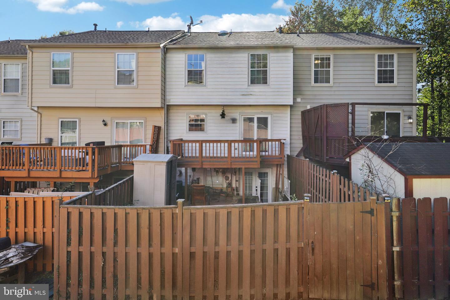 5154 MEETING PL, WOODBRIDGE, Virginia 22193, 4 Bedrooms Bedrooms, ,3 BathroomsBathrooms,Residential,For sale,5154 MEETING PL,VAPW2105974 MLS # VAPW2105974