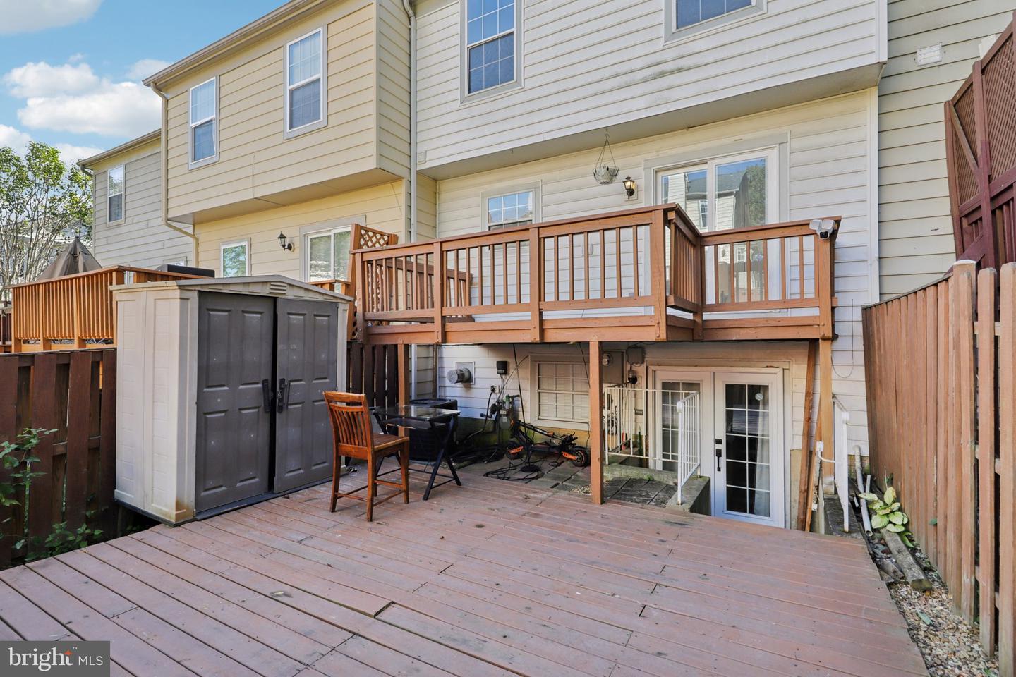 5154 MEETING PL, WOODBRIDGE, Virginia 22193, 4 Bedrooms Bedrooms, ,3 BathroomsBathrooms,Residential,For sale,5154 MEETING PL,VAPW2105974 MLS # VAPW2105974