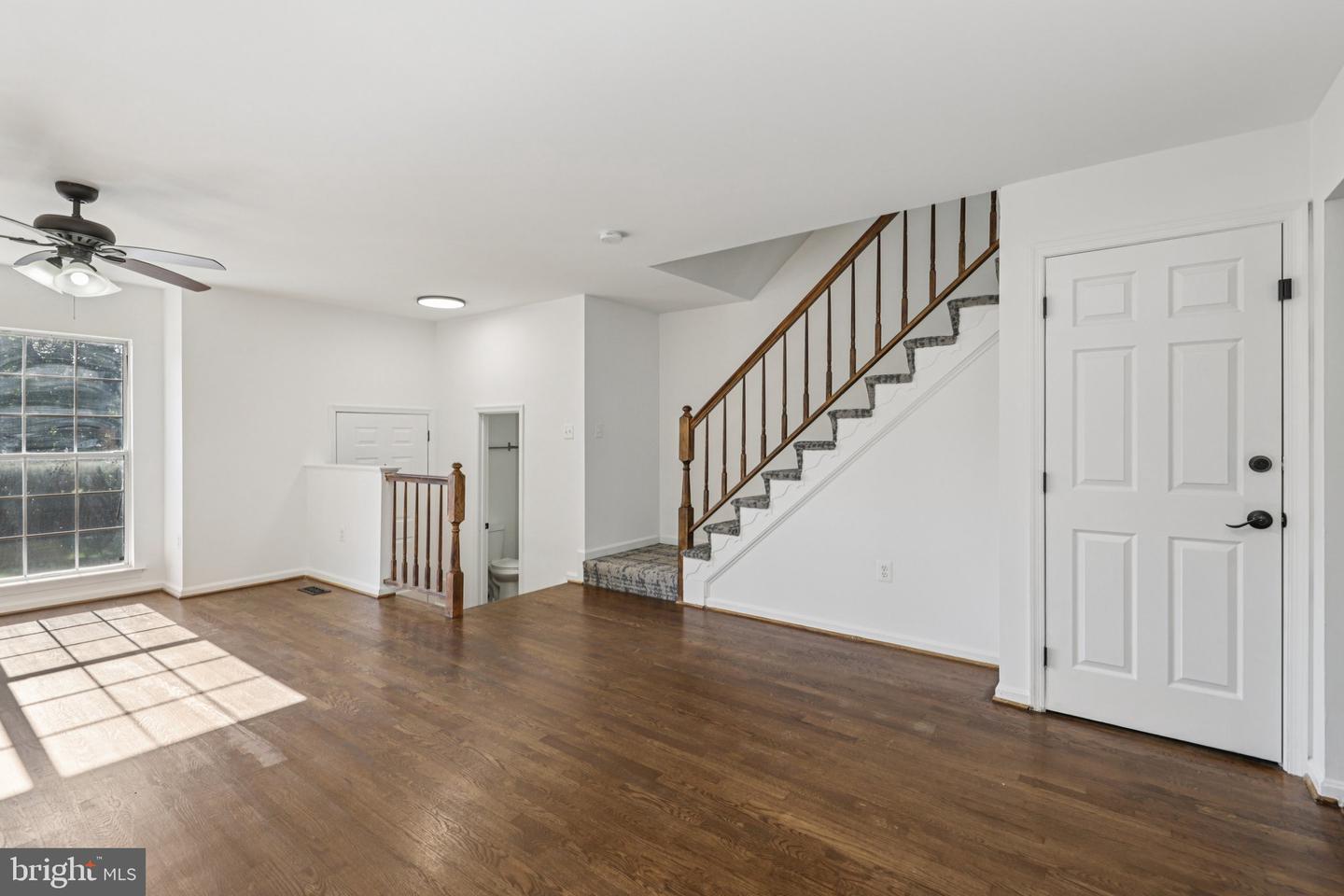5154 MEETING PL, WOODBRIDGE, Virginia 22193, 4 Bedrooms Bedrooms, ,3 BathroomsBathrooms,Residential,For sale,5154 MEETING PL,VAPW2105974 MLS # VAPW2105974