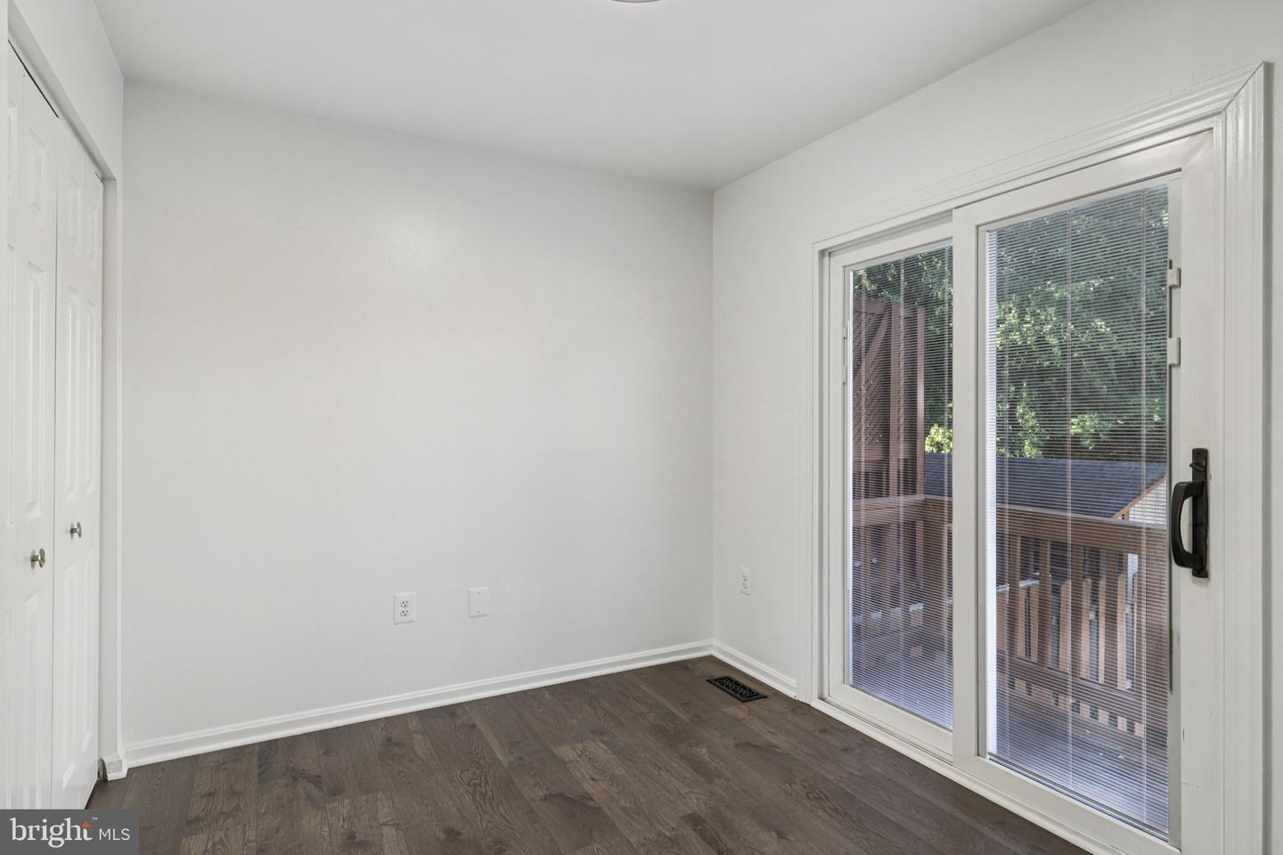5154 MEETING PL, WOODBRIDGE, Virginia 22193, 4 Bedrooms Bedrooms, ,3 BathroomsBathrooms,Residential,For sale,5154 MEETING PL,VAPW2105974 MLS # VAPW2105974