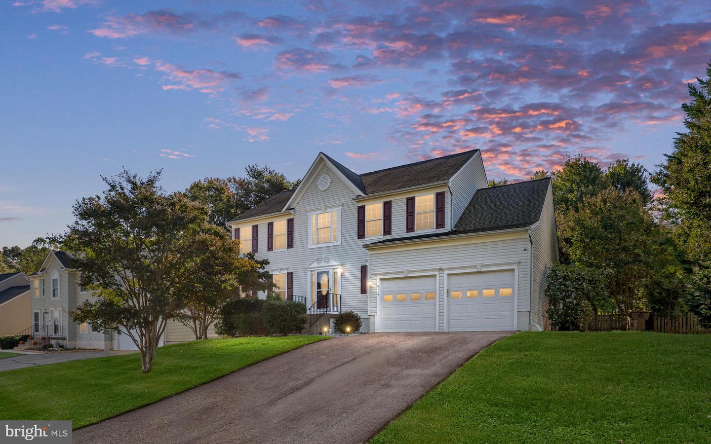 4114 MOSSY BANK LN, FREDERICKSBURG, Virginia 22408, 4 Bedrooms Bedrooms, ,3 BathroomsBathrooms,Residential,For sale,4114 MOSSY BANK LN,VASP2036900 MLS # VASP2036900