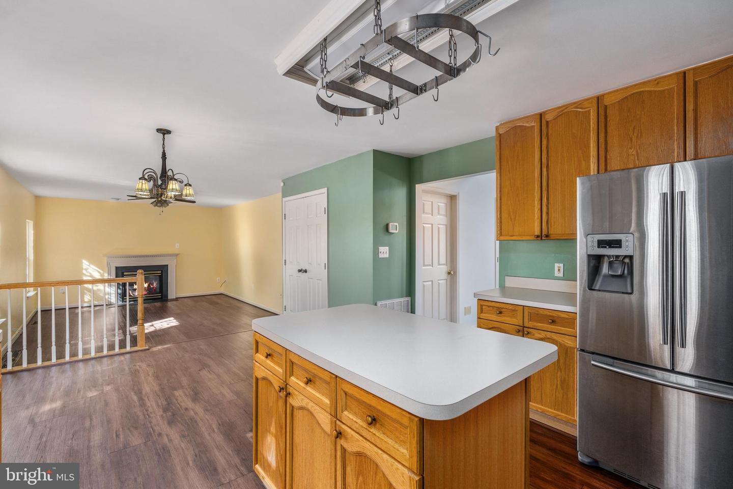4114 MOSSY BANK LN, FREDERICKSBURG, Virginia 22408, 4 Bedrooms Bedrooms, ,3 BathroomsBathrooms,Residential,For sale,4114 MOSSY BANK LN,VASP2036900 MLS # VASP2036900