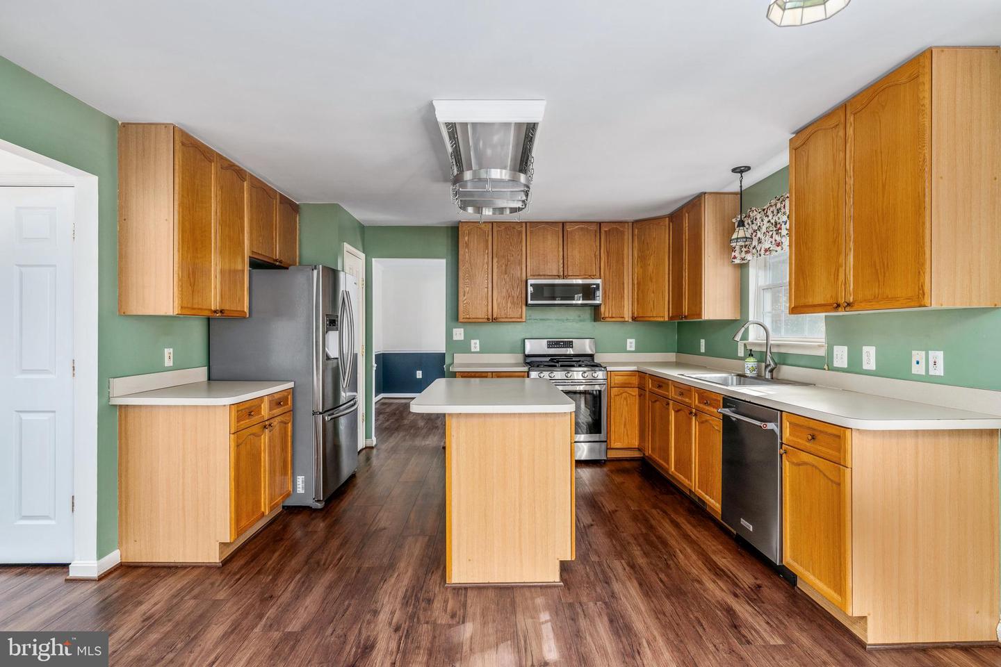 4114 MOSSY BANK LN, FREDERICKSBURG, Virginia 22408, 4 Bedrooms Bedrooms, ,3 BathroomsBathrooms,Residential,For sale,4114 MOSSY BANK LN,VASP2036900 MLS # VASP2036900
