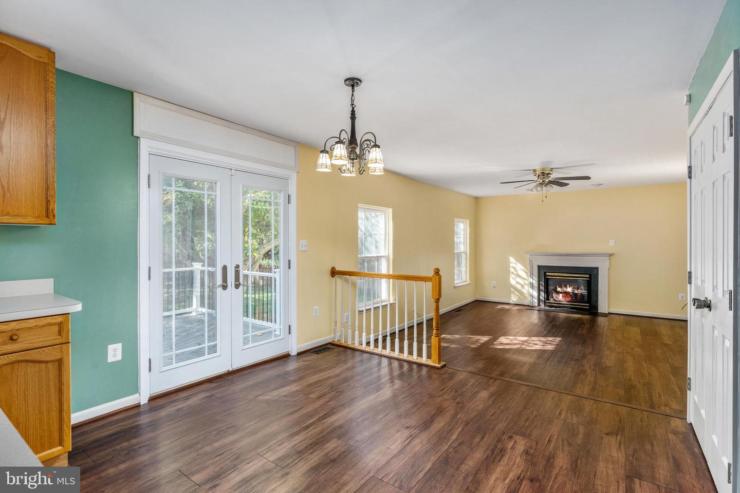 4114 MOSSY BANK LN, FREDERICKSBURG, Virginia 22408, 4 Bedrooms Bedrooms, ,3 BathroomsBathrooms,Residential,For sale,4114 MOSSY BANK LN,VASP2036900 MLS # VASP2036900