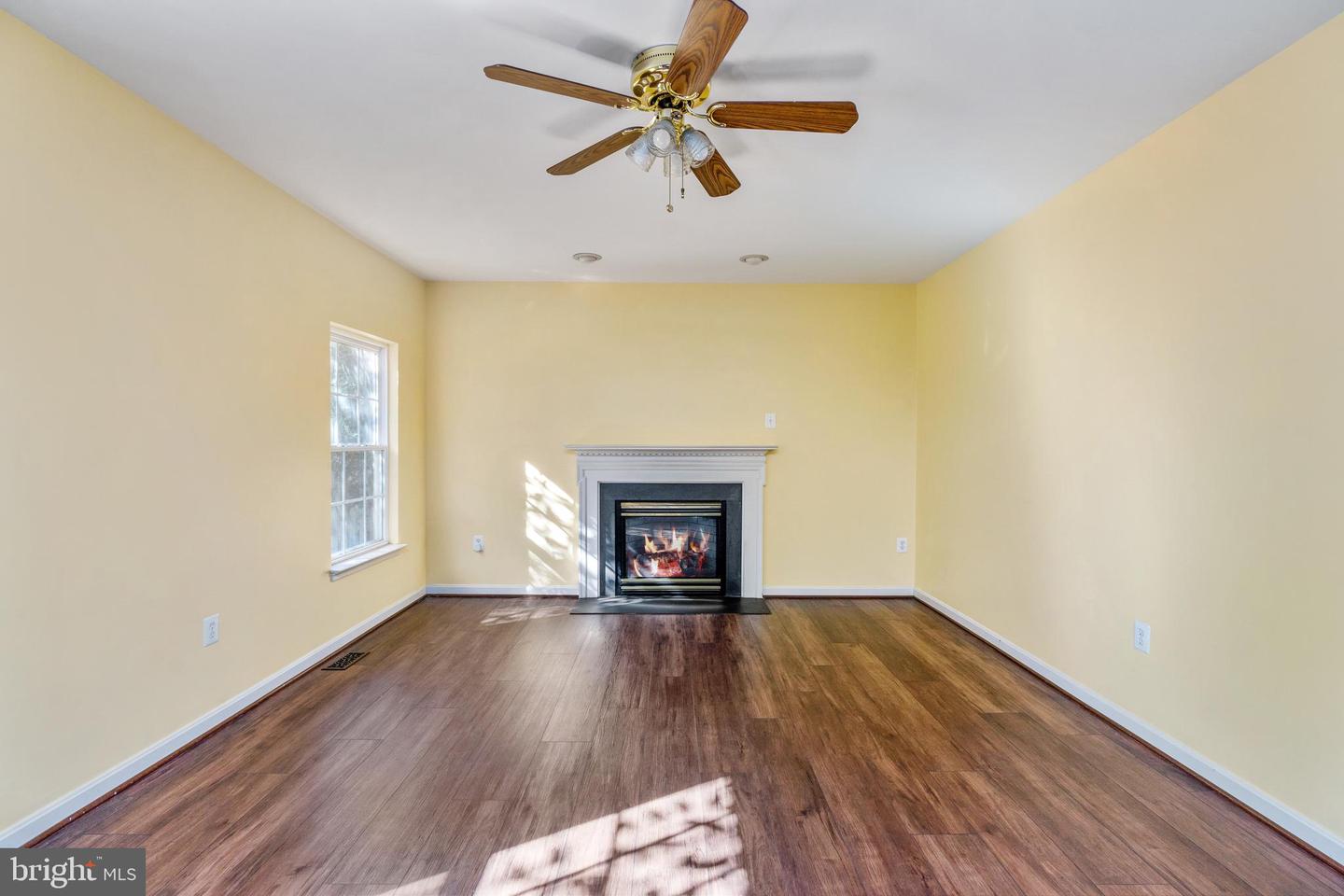 4114 MOSSY BANK LN, FREDERICKSBURG, Virginia 22408, 4 Bedrooms Bedrooms, ,3 BathroomsBathrooms,Residential,For sale,4114 MOSSY BANK LN,VASP2036900 MLS # VASP2036900