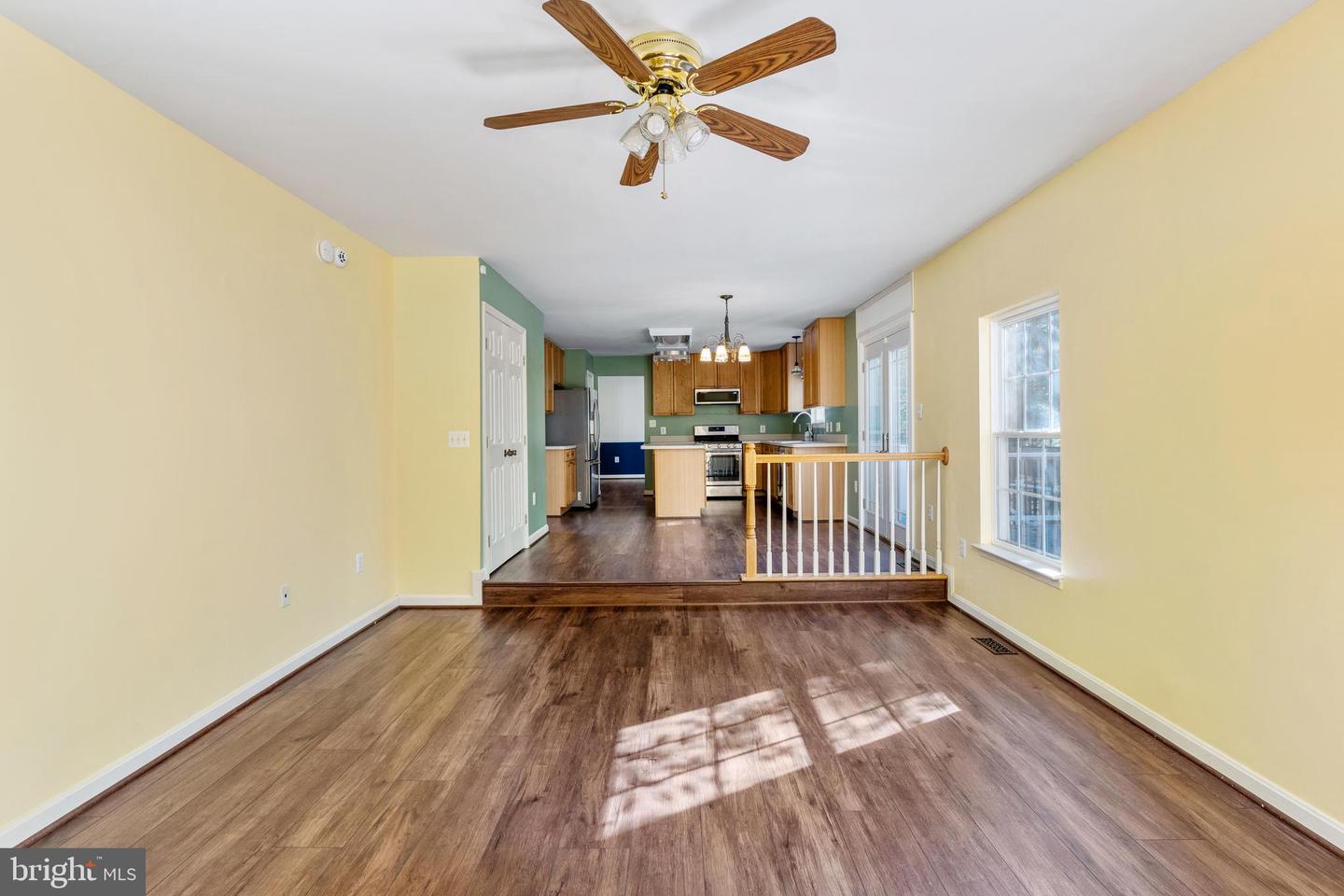 4114 MOSSY BANK LN, FREDERICKSBURG, Virginia 22408, 4 Bedrooms Bedrooms, ,3 BathroomsBathrooms,Residential,For sale,4114 MOSSY BANK LN,VASP2036900 MLS # VASP2036900