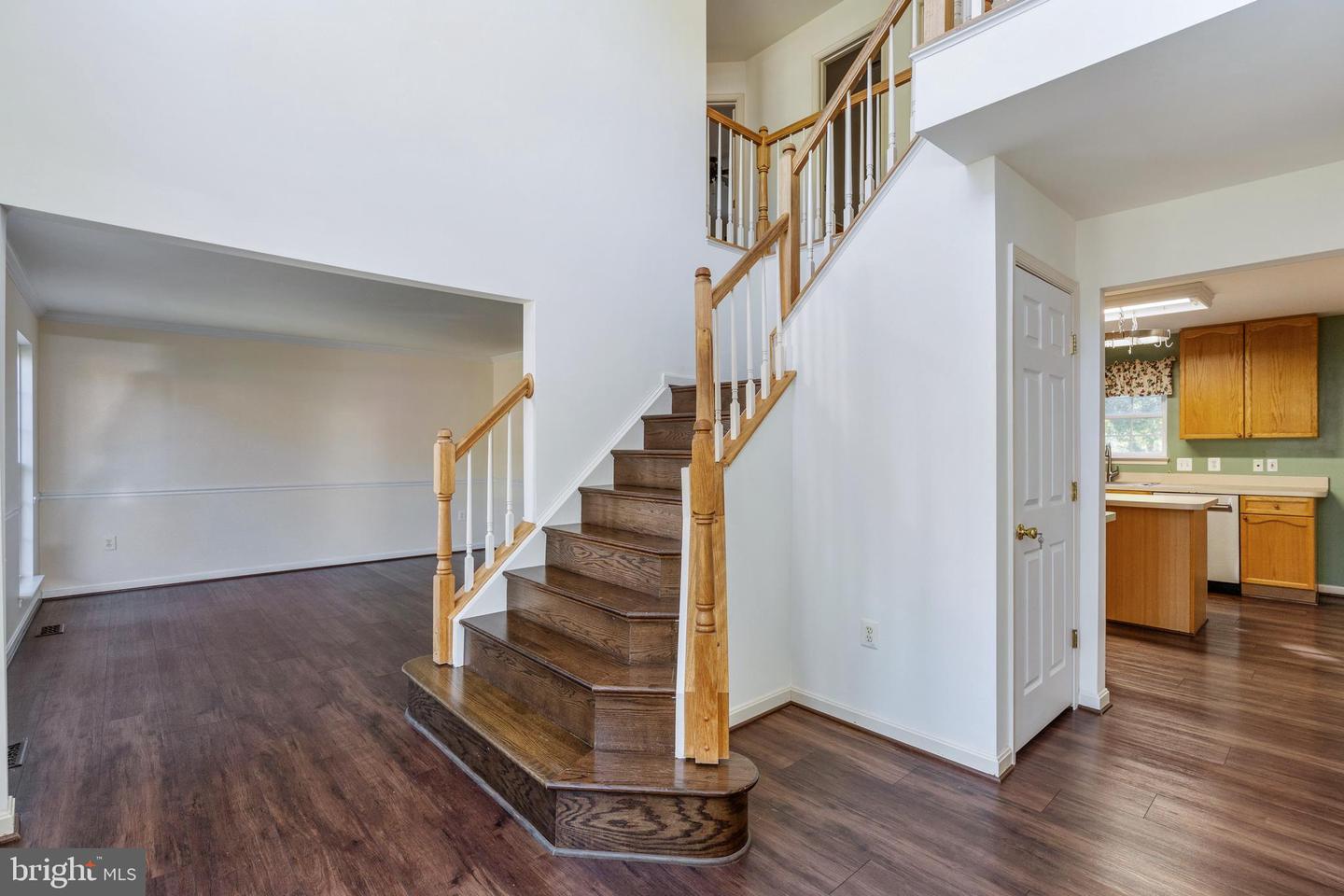 4114 MOSSY BANK LN, FREDERICKSBURG, Virginia 22408, 4 Bedrooms Bedrooms, ,3 BathroomsBathrooms,Residential,For sale,4114 MOSSY BANK LN,VASP2036900 MLS # VASP2036900