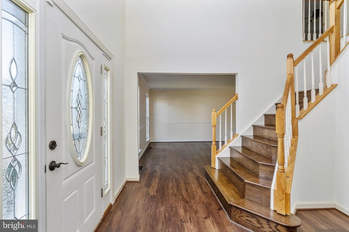 4114 MOSSY BANK LN, FREDERICKSBURG, Virginia 22408, 4 Bedrooms Bedrooms, ,3 BathroomsBathrooms,Residential,For sale,4114 MOSSY BANK LN,VASP2036900 MLS # VASP2036900