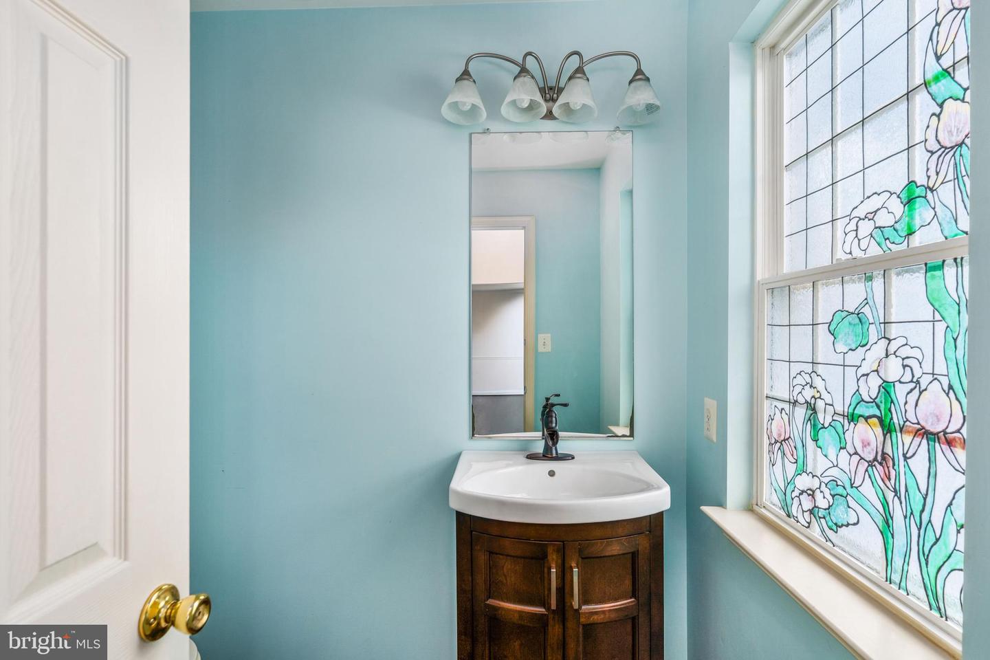 4114 MOSSY BANK LN, FREDERICKSBURG, Virginia 22408, 4 Bedrooms Bedrooms, ,3 BathroomsBathrooms,Residential,For sale,4114 MOSSY BANK LN,VASP2036900 MLS # VASP2036900