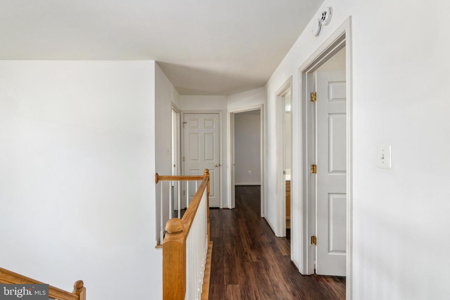 4114 MOSSY BANK LN, FREDERICKSBURG, Virginia 22408, 4 Bedrooms Bedrooms, ,3 BathroomsBathrooms,Residential,For sale,4114 MOSSY BANK LN,VASP2036900 MLS # VASP2036900