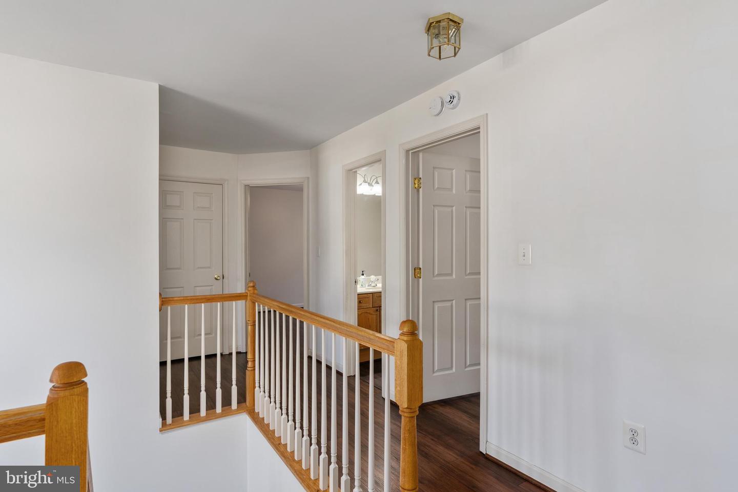 4114 MOSSY BANK LN, FREDERICKSBURG, Virginia 22408, 4 Bedrooms Bedrooms, ,3 BathroomsBathrooms,Residential,For sale,4114 MOSSY BANK LN,VASP2036900 MLS # VASP2036900