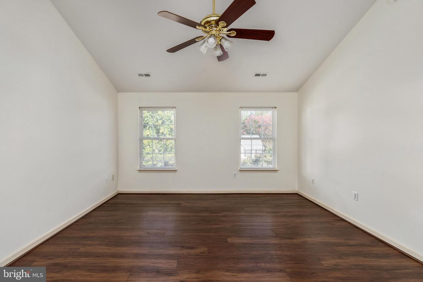 4114 MOSSY BANK LN, FREDERICKSBURG, Virginia 22408, 4 Bedrooms Bedrooms, ,3 BathroomsBathrooms,Residential,For sale,4114 MOSSY BANK LN,VASP2036900 MLS # VASP2036900