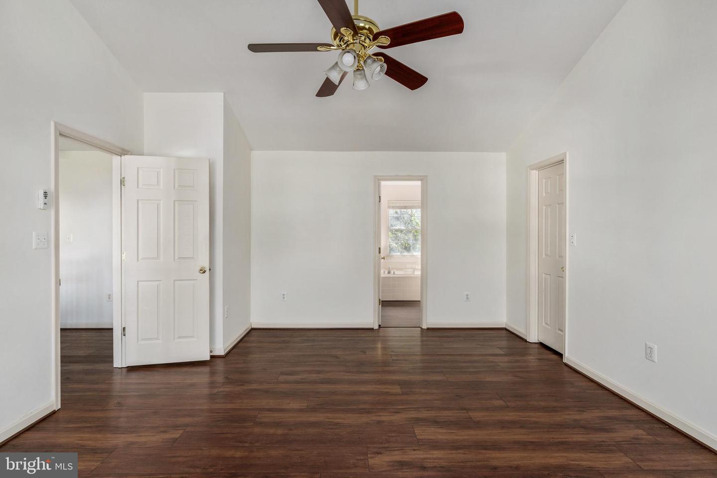 4114 MOSSY BANK LN, FREDERICKSBURG, Virginia 22408, 4 Bedrooms Bedrooms, ,3 BathroomsBathrooms,Residential,For sale,4114 MOSSY BANK LN,VASP2036900 MLS # VASP2036900