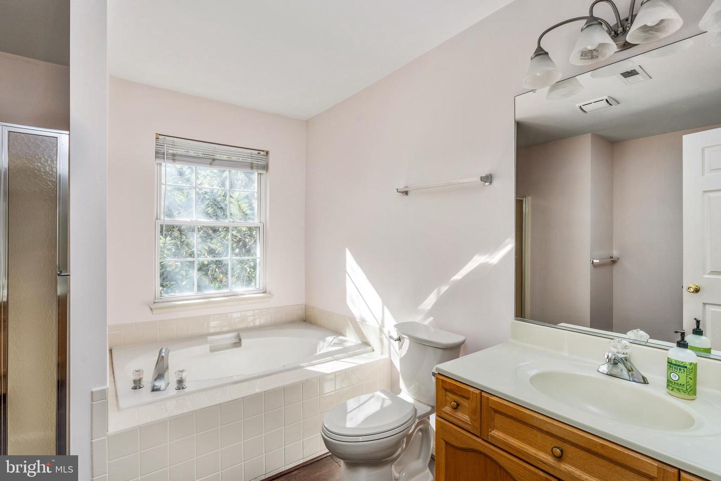 4114 MOSSY BANK LN, FREDERICKSBURG, Virginia 22408, 4 Bedrooms Bedrooms, ,3 BathroomsBathrooms,Residential,For sale,4114 MOSSY BANK LN,VASP2036900 MLS # VASP2036900